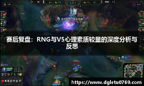 VSport胜利因您更精彩