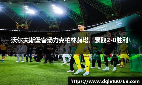 VSport胜利因您更精彩