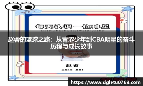 VSport胜利因您更精彩