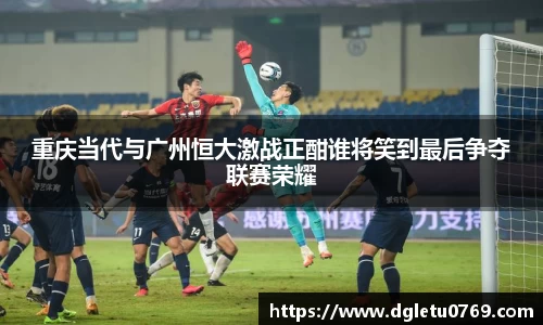 VSport胜利因您更精彩