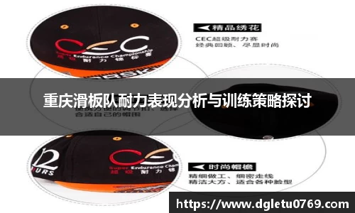 VSport胜利因您更精彩