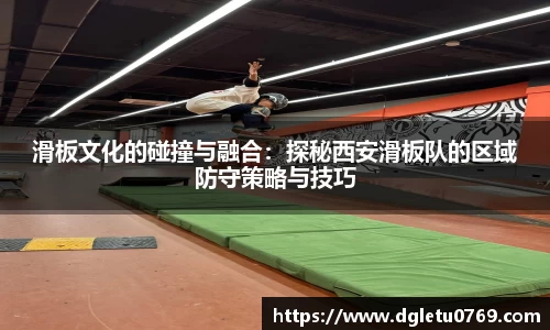 VSport胜利因您更精彩