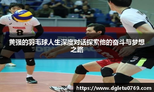 VSport胜利因您更精彩